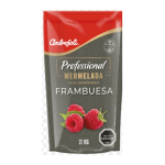 Mermelada Frambuesa Ambrosoli 1 kg