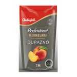 Mermelada Durazno ambrosoli 1 Kg
