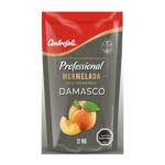 Mermelada Damasco Ambrosoli 1 Kg