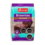 Mezcla Brownies 300 gr