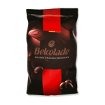 Belcolade 55% cacao