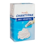 Mix Vegetal 1 LT