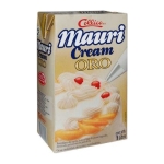 Mauri Oro 1 Lt.