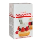 Passionatta