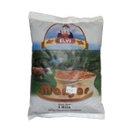 Manjar Elvi 1KG