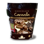 Caravella Leche 1 KG