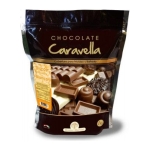 Caravella Blanco 1 KG