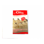 Crema Vegetal Collico 1 Lt.