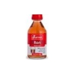 Esencia Ron 60 ml