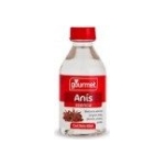 Esencia Anis 60 ml