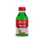 Esencia menta 60 ml