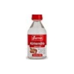 Esencia almendra 60 ml gourmet