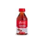 Esencia canela 60 ml