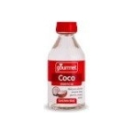 Esencia coco 60 ml