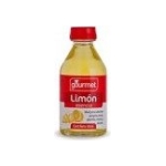 Esencia limon 60 ml
