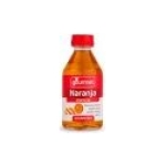 Esencia naranja 60 ml