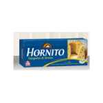 Hornito Horneo 1 KG
