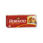 Hornito Hoja 1 kg
