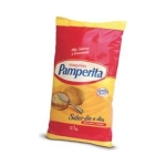 Pamperita 1 Kg.
