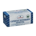 Margarina Baterkrim