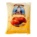 MERMELADA DURAZNO 1KG ELVIRA