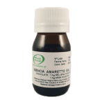 Esencia Amaretto