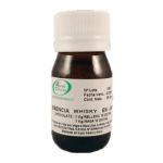 Esencia Whisky