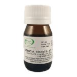 Esencia Tiramisu