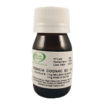 Esencia Cognac