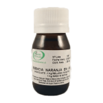 Esencia Naranja