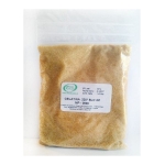 Gelatina en polvo 200grs