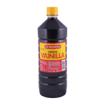 Esencia vainilla 1lt