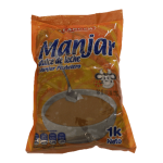Manjar Langer 1kg