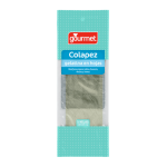 Colapez Gourmet