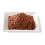 Chocolate en polvo dulce 500 grs