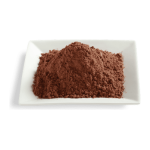Chocolate en polvo amargo 500 grs