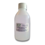 Glicerina 100ml