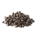 Gotitas de Chocolate 500grs