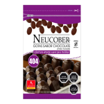 Neucober 404 Bitter 1kg.