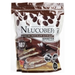 Neucober 407 semi bitter 1kg