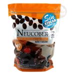 Neucober 407 S/A 1kg.