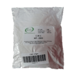 CMC 100grs