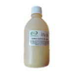 Desmoldante 250grs