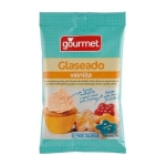 Glaseado vainilla gourmet 170