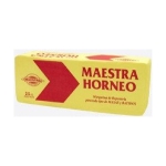 Margarina horneo Maestra 2,5kg