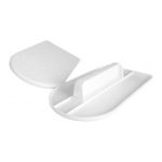 Plancha para fondant