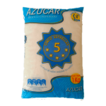 Azúcar 1kg