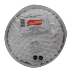 Disco de merengue 20prs