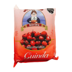 MERMELADA GUINDA 1KG ELVIRA