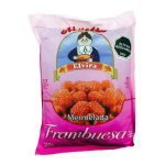 MERMELADA FRAMBUESA 1KG ELVIRA